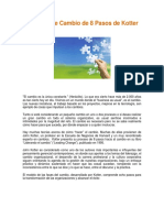 GESTION_DEL_CAMBIO_RECURSO_1.pdf