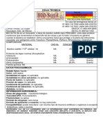 Biosutil Bs PDF