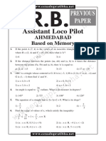 Click-here-for-Ahmedabad.pdf