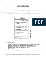 Tutorial FSO 1 Diare Infeksius 17