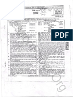 F7670134ssc mechanical engg.pdf