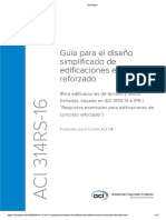 Guia de Comentarios PDF