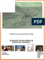 vernacular Architecture.pdf