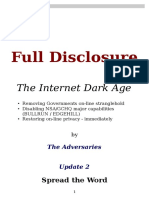 Full-Disclosure.pdf