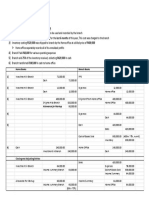 Home and Branch Journal Entries (Markup).pdf