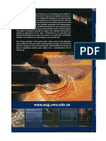 Arcadis Multipag PDF483-1