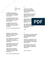 Ecos de Poesía Grecolatina PDF