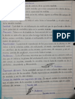 1.1 Terminología de la Instrumentación