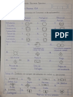 1.4 Resumen Normas ISA.pdf