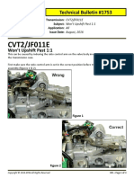 cvt27 PDF