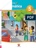 matematica-5-cuaderno-trabajo.pdf