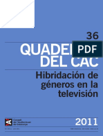 09-02-2019 091830 Am LIBRO HIBRIDACION DE GENERO TV PDF