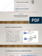 5.3 Servomotores.pdf