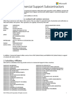 Microsoft_Services_Supplier_List.pdf