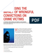 ADDRESSING THE IMPACT OF WRONGFUL CONVICTIONS ON CRIME VICTIMS.pdf