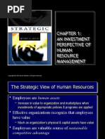 ch 01 AN INVESTMENT PERSPECTIVE OF HUMAN RESOURCE MANAGEMENT.pptx