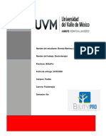 Electroterapia Bility Pro.pdf
