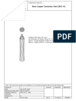 Drawing BCC-H 150 MM PDF