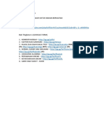 Matematik T1 PDF