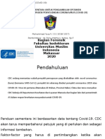 Jurnal Coronavirus Disease 2019 (COVID-19).pptx