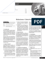 RELACIONES COLECTIVAS DE TRABAJO.pdf