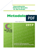 entornos virtuales de aprendizaje.pdf