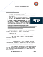 PROYECTO EXTRAORDINARIO LOGICA (Carmen Rodriguez) PDF