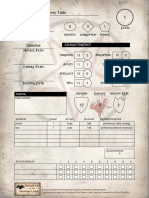472839-DotDL-character-sheet-form-fillable.pdf