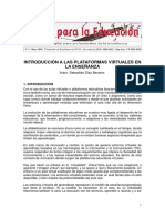 introduccion a las plataformas virtuales en la enseñanza.pdf