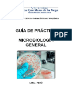 GUIA DE PRACTICAS MICROBIOLOGIA GENERAL (2).doc