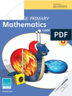 cambridge-primary-mathematics-learners-book-6-emma-low-cambridge-university-press_web.pdf