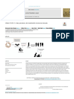 jurnal corona virus.en.id.pdf
