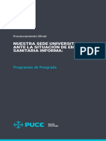 POSTGRADOS_202001.pdf