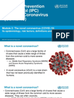 WHO_IPC_COVID_FINAL.15.3.20.V2_Module2-1.pdf