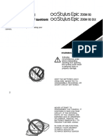SEZ80_english.pdf