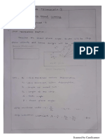 Thickness & Merchant's Circle PDF