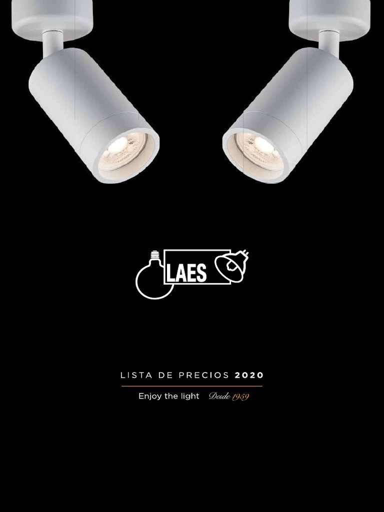 Bombilla LED 4w E14 Esférica cúpula cromo 2700k - Aromas