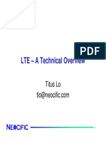 LTE_overview_titus.pdf