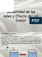 126775859-Solubilidad-de-Las-Sales.pdf