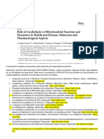 Mitocondria (1).pdf