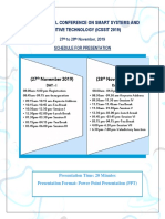 ICSSIT2019schedule.pdf