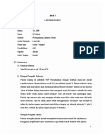 (PDF) Lapsus Manda Rita-Trauma Kimia Mata - Compress