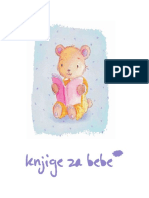 Knjige Za Bebe - 2017 PDF