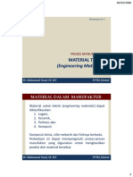 02 Material PDF