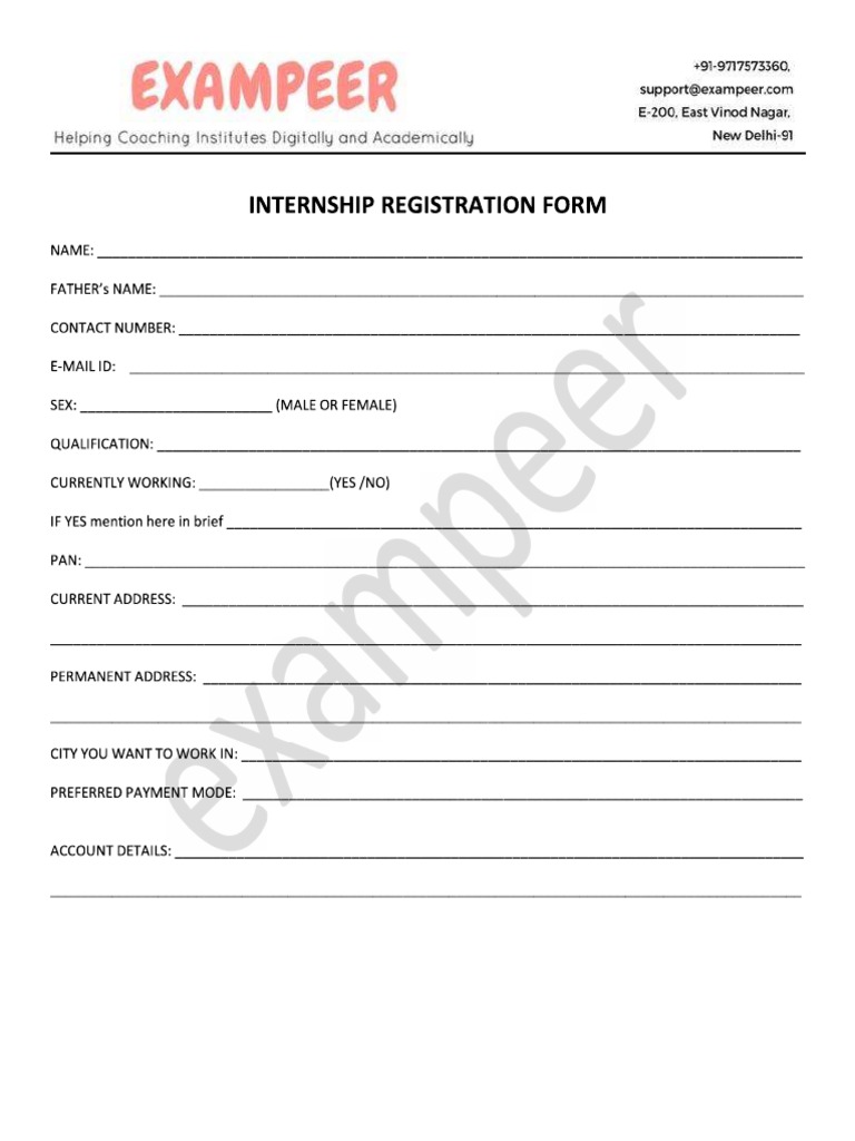Internship Registration Form.pdf
