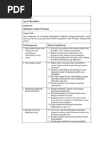 Download uji proksimat by tri agustina SN45912457 doc pdf