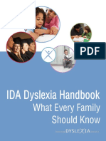 IDA Dyslexia Handbook 5-28-19.pdf