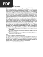 LBP v. Gallego