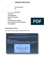 Downloaddesignofpresstools 1 PDF