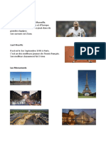 Lesson 10 bis .pdf